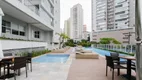 Foto 27 de Apartamento com 2 Quartos à venda, 68m² em Vila Mariana, São Paulo