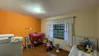 Foto 9 de Casa com 4 Quartos à venda, 109m² em Nogueira, Petrópolis