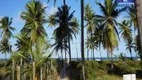 Foto 19 de Casa de Condomínio com 5 Quartos à venda, 490m² em Praia do Forte, Mata de São João