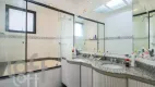 Foto 52 de Apartamento com 4 Quartos à venda, 300m² em Santa Paula, São Caetano do Sul