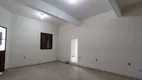 Foto 2 de Imóvel Comercial com 1 Quarto para alugar, 60m² em Centro, Caxias do Sul