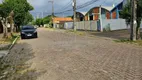 Foto 4 de Lote/Terreno à venda, 484m² em Niterói, Canoas