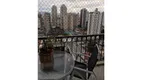 Foto 5 de Apartamento com 4 Quartos à venda, 151m² em Vila Gomes Cardim, São Paulo