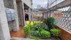 Foto 20 de Apartamento com 3 Quartos à venda, 80m² em Irajá, Rio de Janeiro