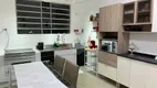 Foto 10 de Apartamento com 2 Quartos à venda, 94m² em Centro, Guarulhos