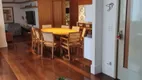 Foto 3 de Apartamento com 4 Quartos à venda, 190m² em Ingá, Niterói