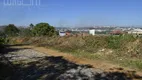 Foto 9 de Lote/Terreno à venda, 360m² em Colônia do Marçal, São João Del Rei