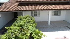 Foto 7 de Casa com 3 Quartos à venda, 250m² em Jardim Marcia, Peruíbe