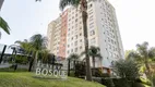 Foto 23 de Apartamento com 2 Quartos para alugar, 53m² em Campo Comprido, Curitiba