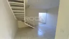 Foto 11 de Casa de Condomínio com 2 Quartos à venda, 74m² em Vila Nossa Senhora de Fátima, São Carlos