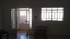 Foto 7 de Casa com 2 Quartos à venda, 100m² em Vila Água Funda, São Paulo