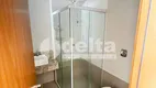 Foto 12 de Apartamento com 2 Quartos à venda, 64m² em Tibery, Uberlândia