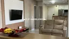 Foto 5 de Apartamento com 2 Quartos à venda, 72m² em Lauzane Paulista, São Paulo