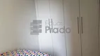 Foto 6 de Apartamento com 2 Quartos à venda, 60m² em Casa Verde, São Paulo