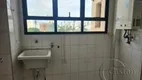 Foto 15 de Apartamento com 2 Quartos à venda, 69m² em Vila Formosa, São Paulo