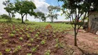 Foto 12 de Casa de Condomínio com 5 Quartos à venda, 33000m² em Condomínio Nossa Fazenda, Esmeraldas