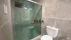 Foto 11 de Casa de Condomínio com 4 Quartos à venda, 120m² em Porta Florada, Gravatá