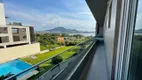 Foto 25 de Apartamento com 2 Quartos à venda, 121m² em Joao Paulo, Florianópolis