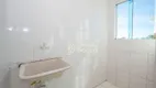 Foto 7 de Apartamento com 2 Quartos à venda, 59m² em Uberaba, Curitiba