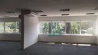 Foto 12 de Sala Comercial para alugar, 246m² em Pinheiros, São Paulo