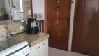 Foto 19 de Apartamento com 3 Quartos à venda, 85m² em Santo Antônio, Belo Horizonte