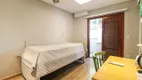 Foto 35 de Casa de Condomínio com 4 Quartos à venda, 430m² em Alto Da Boa Vista, São Paulo