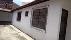 Foto 5 de Casa com 2 Quartos para alugar, 60m² em Conjunto Residencial Trinta e Um de Março, São José dos Campos