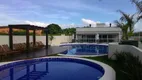 Foto 12 de Casa com 3 Quartos à venda, 146m² em Deltaville, Biguaçu