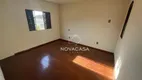 Foto 20 de Casa com 5 Quartos à venda, 360m² em Planalto, Belo Horizonte