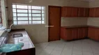 Foto 12 de Casa com 5 Quartos à venda, 330m² em Vila Brasilina, São Paulo