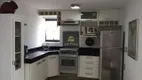 Foto 4 de Flat com 1 Quarto para alugar, 55m² em Jardim Paulista, São Paulo