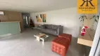 Foto 8 de Apartamento com 1 Quarto à venda, 30m² em Jaqueira, Recife