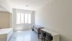 Foto 2 de Apartamento com 1 Quarto para alugar, 30m² em Vila Buarque, São Paulo