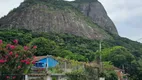 Foto 3 de Lote/Terreno à venda, 600m² em Barra da Tijuca, Rio de Janeiro