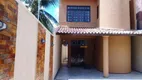 Foto 2 de Casa com 3 Quartos à venda, 1552m² em Maraponga, Fortaleza