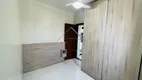 Foto 3 de Apartamento com 2 Quartos à venda, 70m² em Água Verde, Jaraguá do Sul