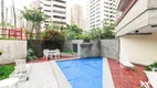 Foto 31 de Cobertura com 3 Quartos à venda, 420m² em Aclimação, São Paulo