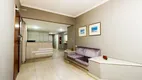 Foto 3 de Apartamento com 3 Quartos à venda, 81m² em Batel, Curitiba