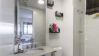 Foto 15 de Apartamento com 2 Quartos à venda, 85m² em Vila Prudente, São Paulo