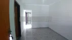 Foto 4 de  com 3 Quartos à venda, 130m² em Jardim Wanel Ville V, Sorocaba