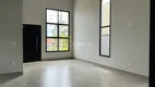 Foto 4 de Casa com 3 Quartos à venda, 176m² em Condominio Vita Verdi, Valinhos