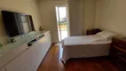 Foto 79 de Sobrado com 3 Quartos à venda, 118m² em Butantã, São Paulo