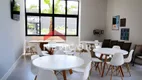 Foto 22 de Apartamento com 2 Quartos à venda, 76m² em Alem Ponte, Sorocaba
