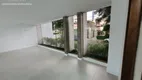 Foto 15 de Imóvel Comercial com 4 Quartos para alugar, 250m² em Planalto Paulista, São Paulo