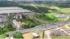 Foto 4 de Galpão/Depósito/Armazém para alugar, 1800m² em Centro Industrial de Aratu, Simões Filho