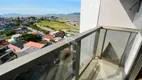 Foto 25 de Apartamento com 3 Quartos à venda, 126m² em Balneário, Florianópolis