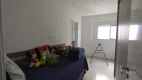 Foto 36 de Apartamento com 3 Quartos à venda, 116m² em Vila Tupi, Praia Grande