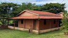 Foto 24 de Fazenda/Sítio com 3 Quartos à venda, 23232000m² em Centro, Pacajá