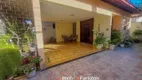 Foto 6 de Casa com 4 Quartos à venda, 145m² em Cambeba, Fortaleza