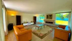 Foto 50 de Casa de Condomínio com 7 Quartos à venda, 1800m² em Miguelão, Nova Lima